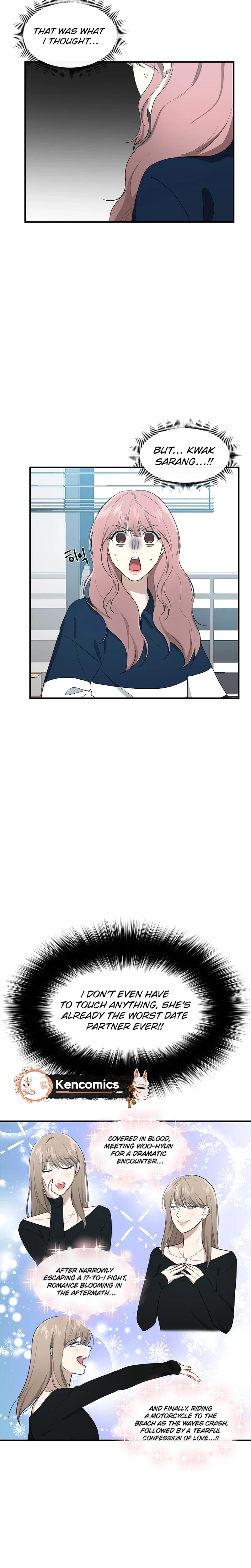 Today's Concept Chapter 10 Page 11