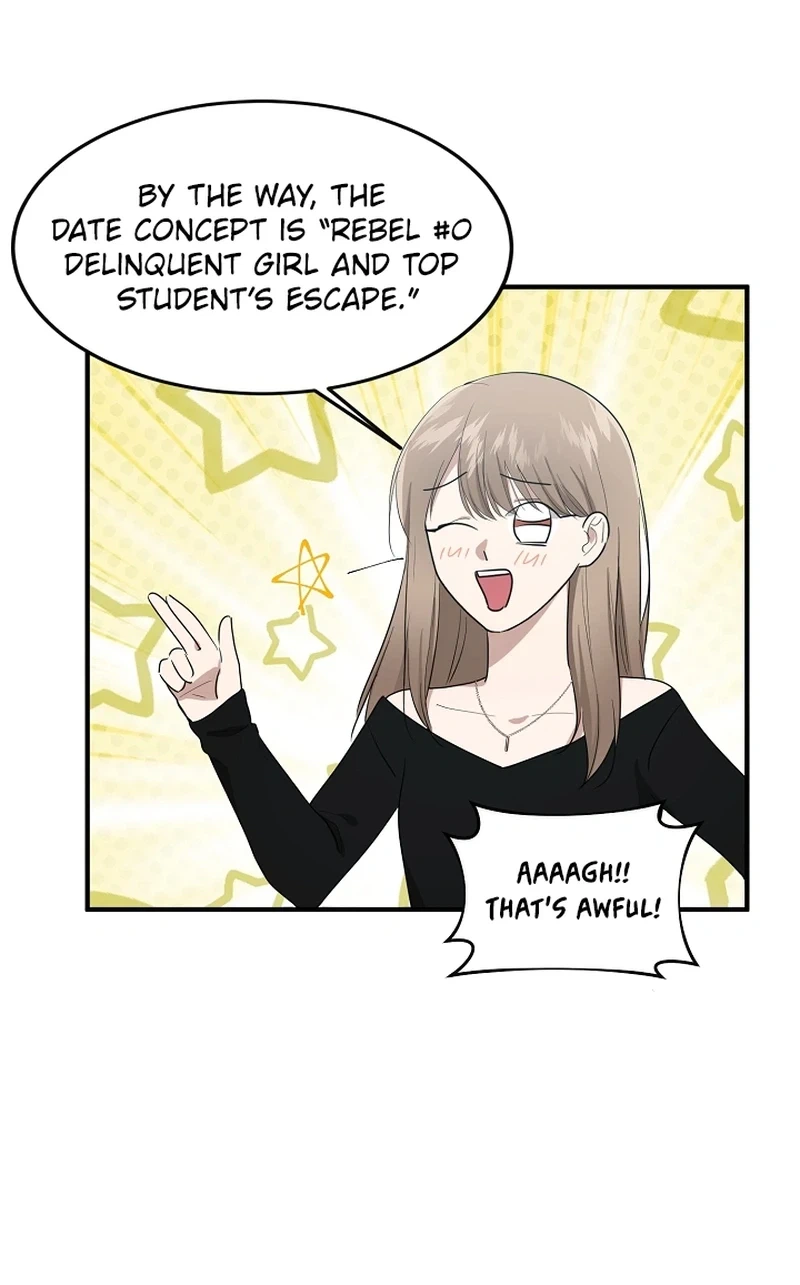 Today's Concept Chapter 10 Page 12