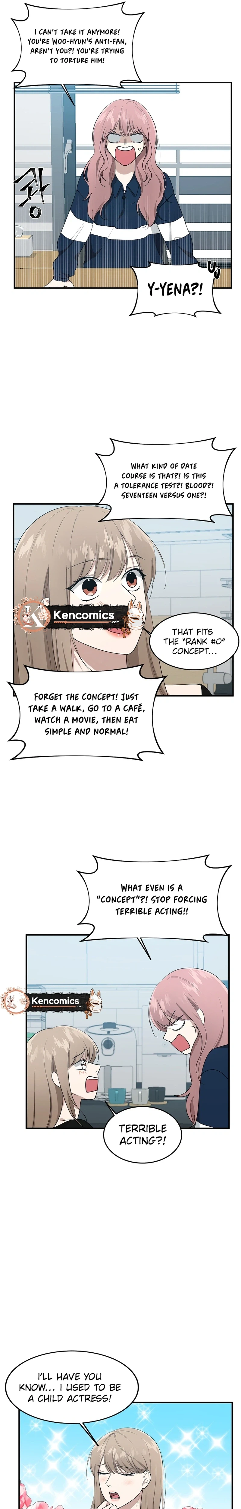 Today's Concept Chapter 10 Page 13
