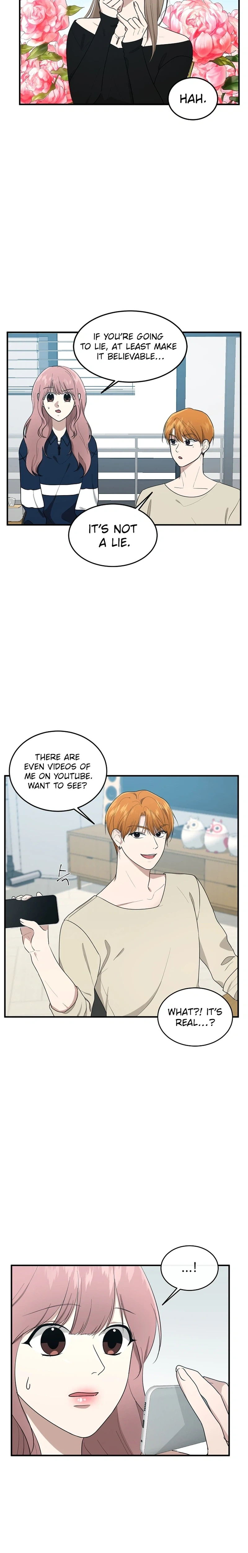Today's Concept Chapter 10 Page 14
