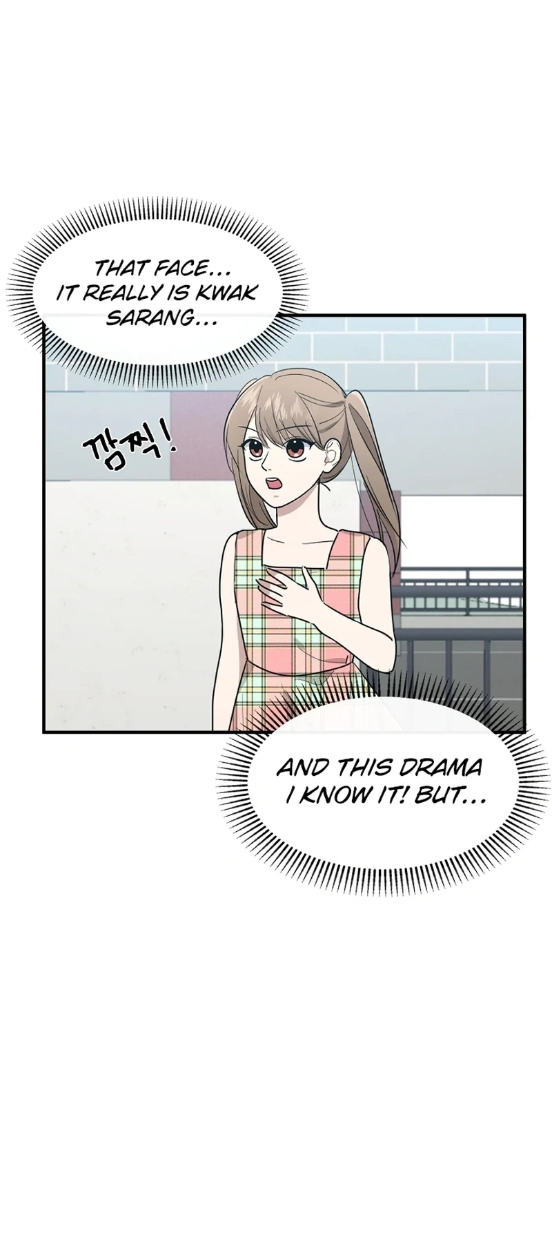 Today's Concept Chapter 10 Page 15