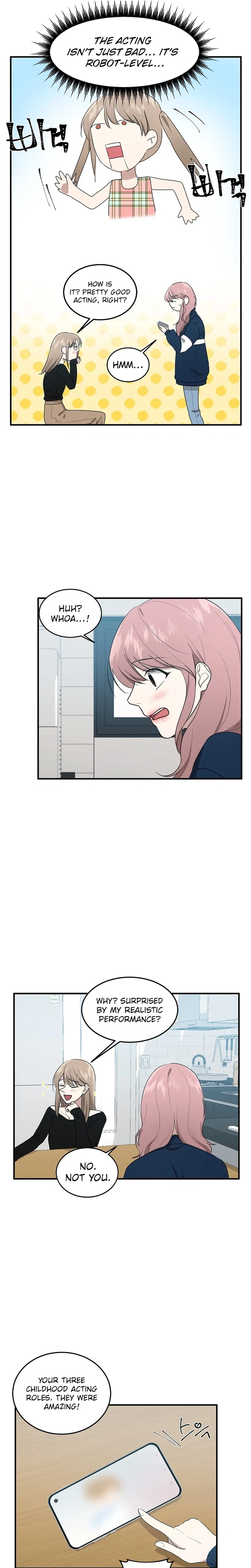 Today's Concept Chapter 10 Page 16