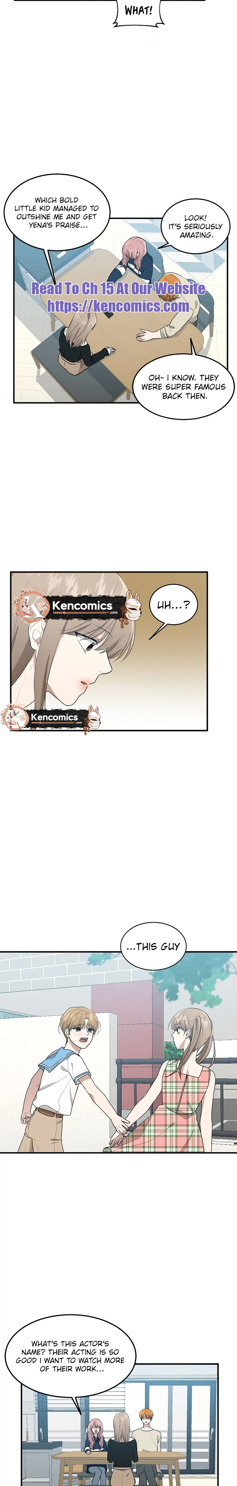 Today's Concept Chapter 10 Page 17