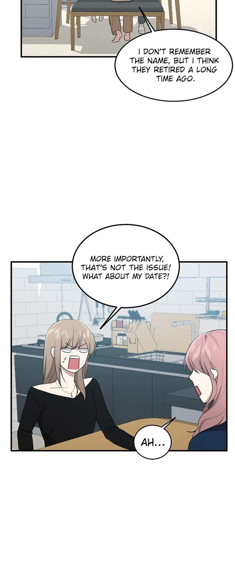 Today's Concept Chapter 10 Page 18