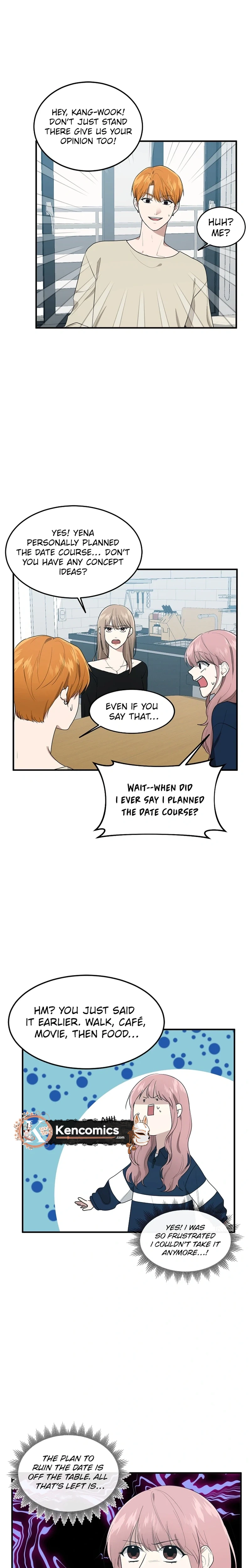 Today's Concept Chapter 10 Page 19