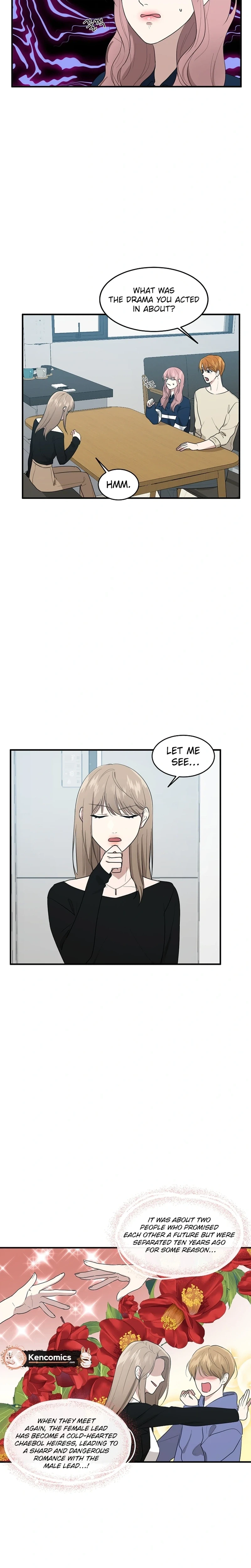 Today's Concept Chapter 10 Page 20