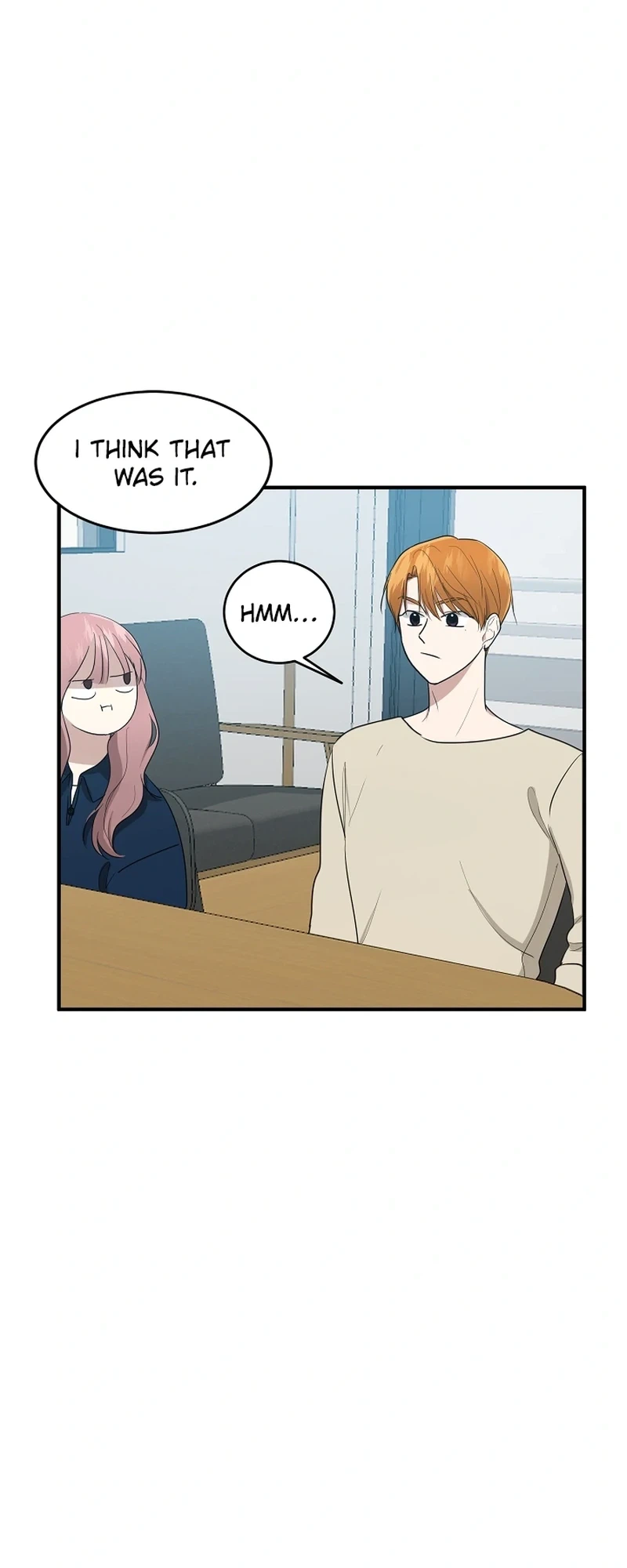 Today's Concept Chapter 10 Page 21