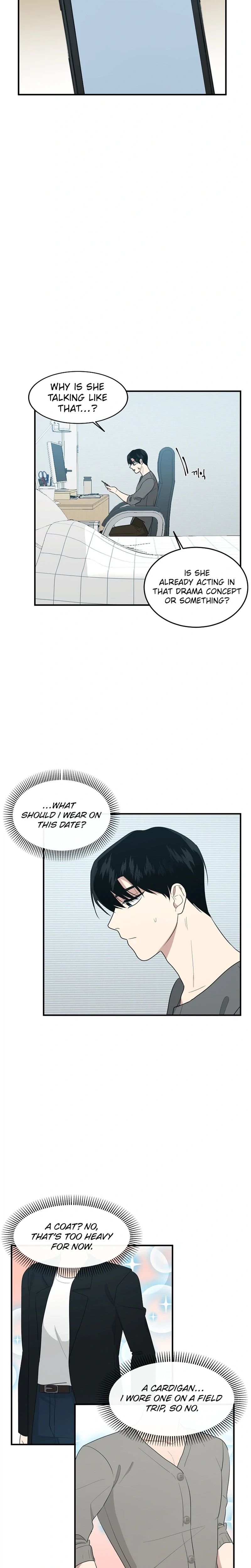 Today's Concept Chapter 10 Page 23