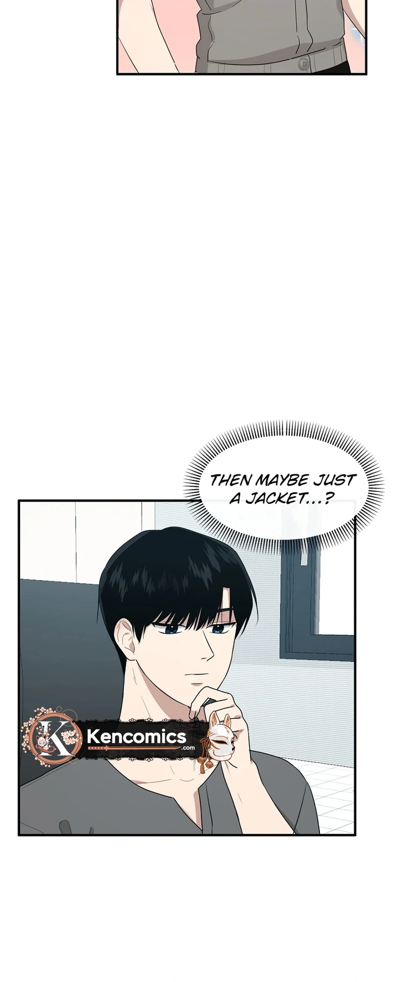 Today's Concept Chapter 10 Page 24