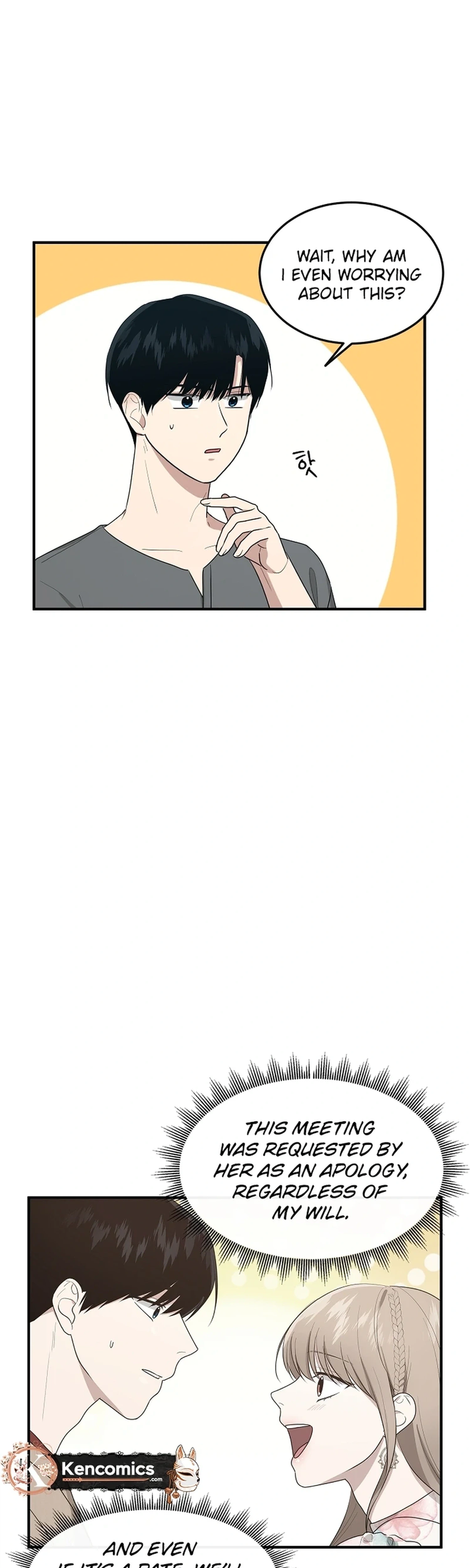 Today's Concept Chapter 10 Page 25