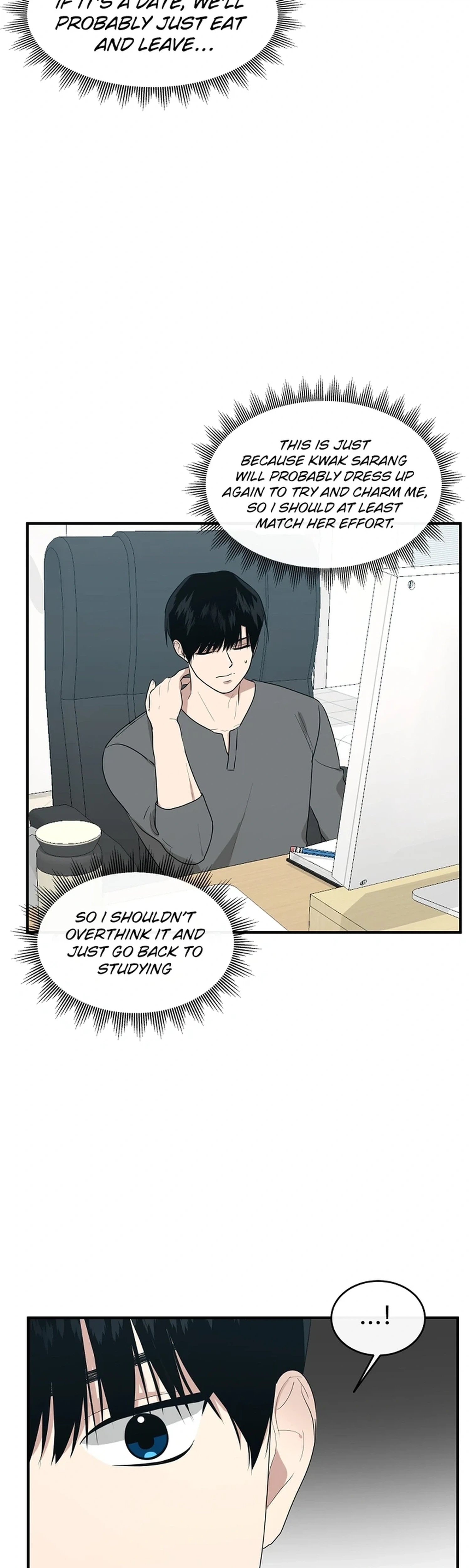 Today's Concept Chapter 10 Page 26