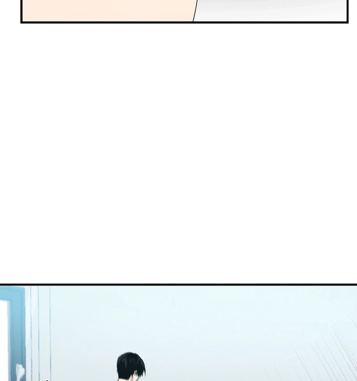 Today's Concept Chapter 10 Page 27