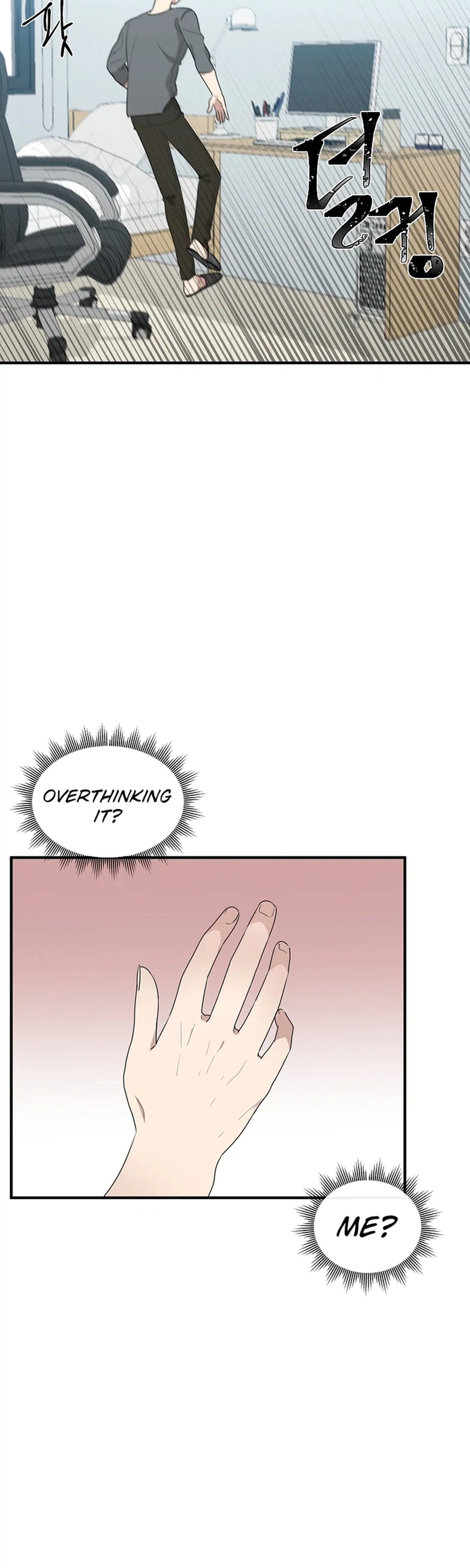 Today's Concept Chapter 10 Page 28