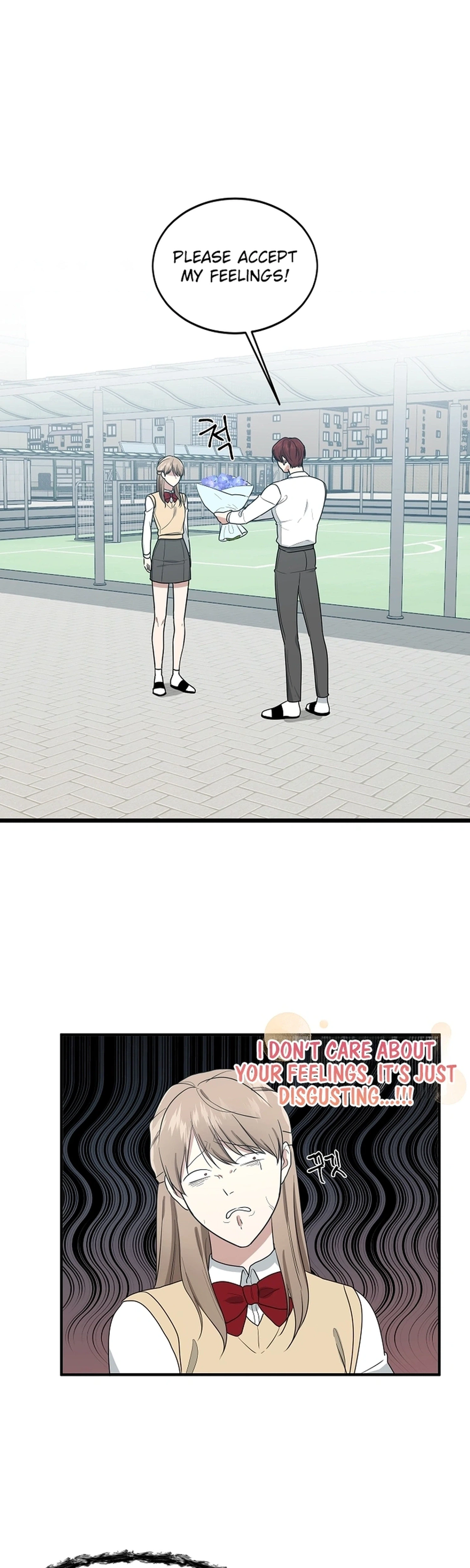 Today's Concept Chapter 4 Page 2