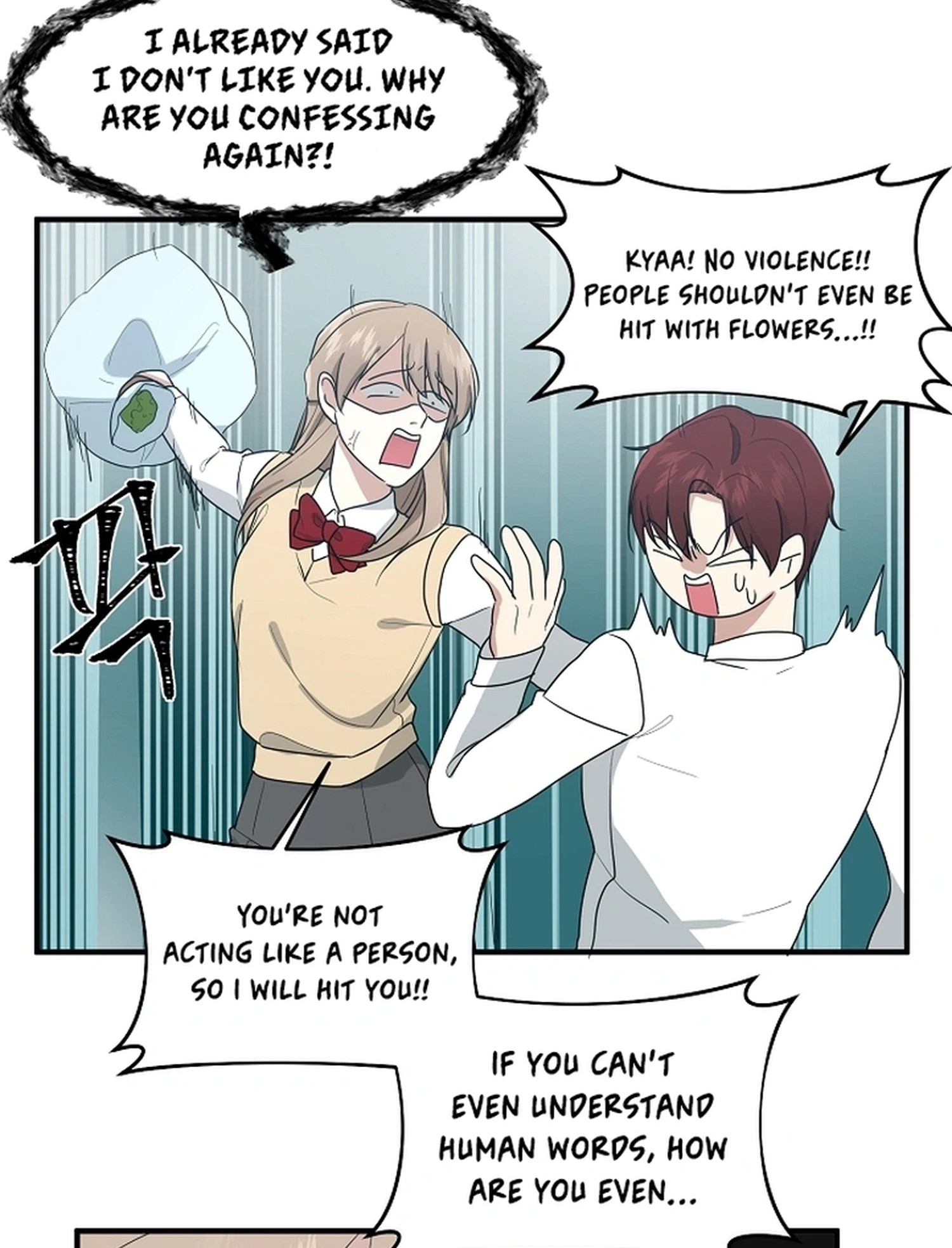 Today's Concept Chapter 4 Page 3
