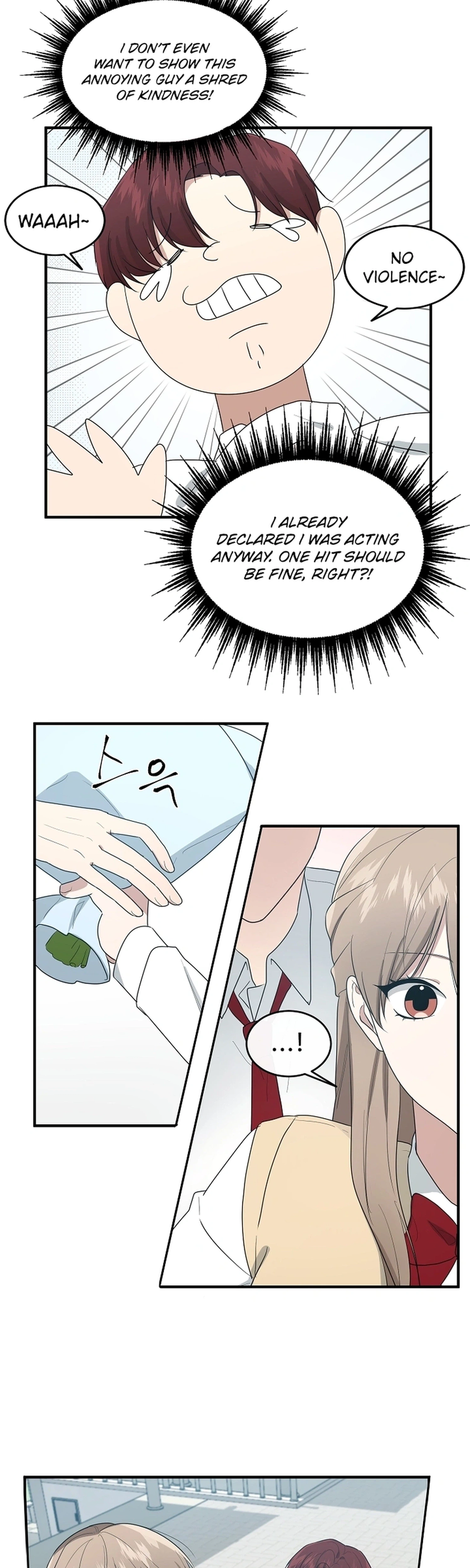 Today's Concept Chapter 4 Page 5