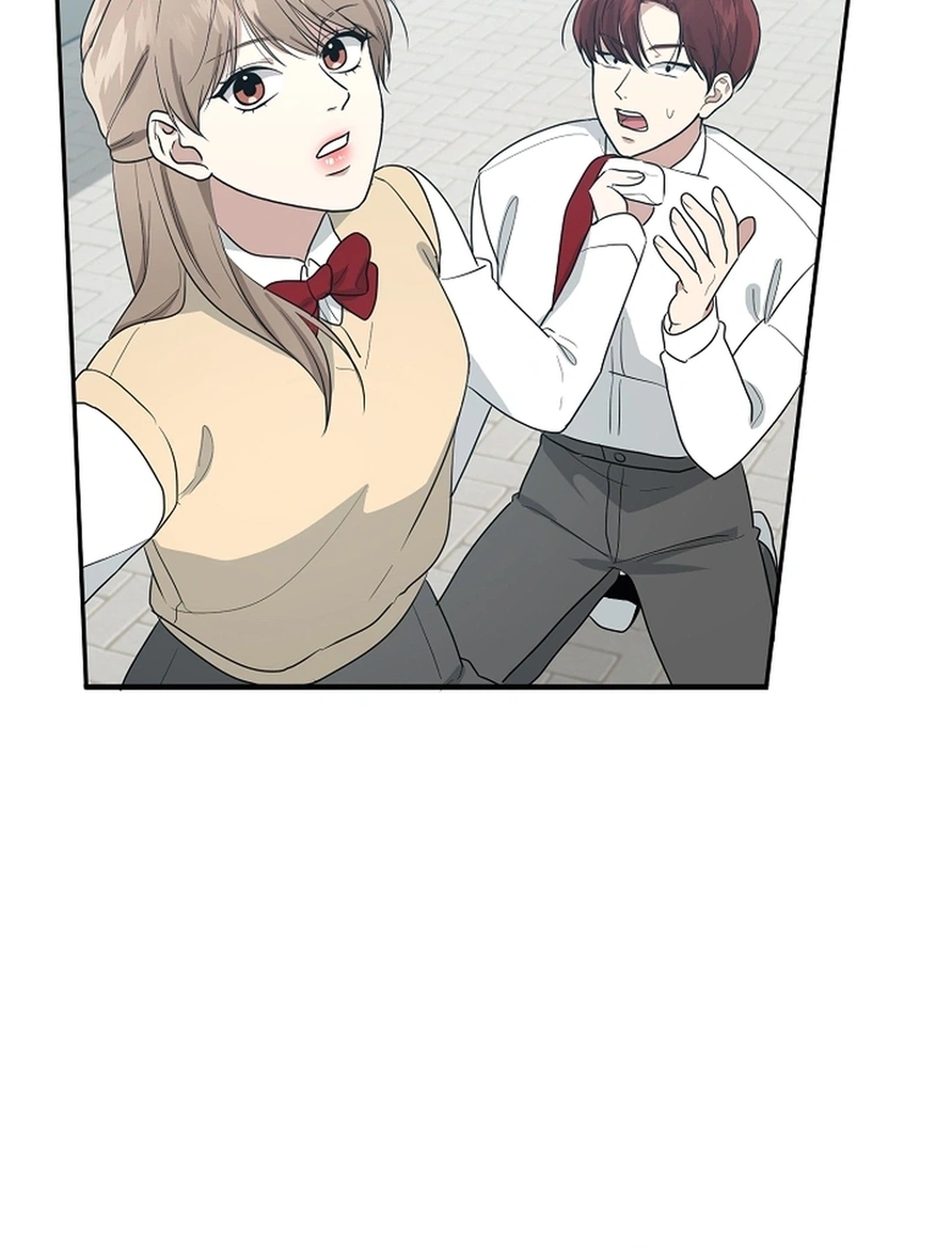 Today's Concept Chapter 4 Page 6