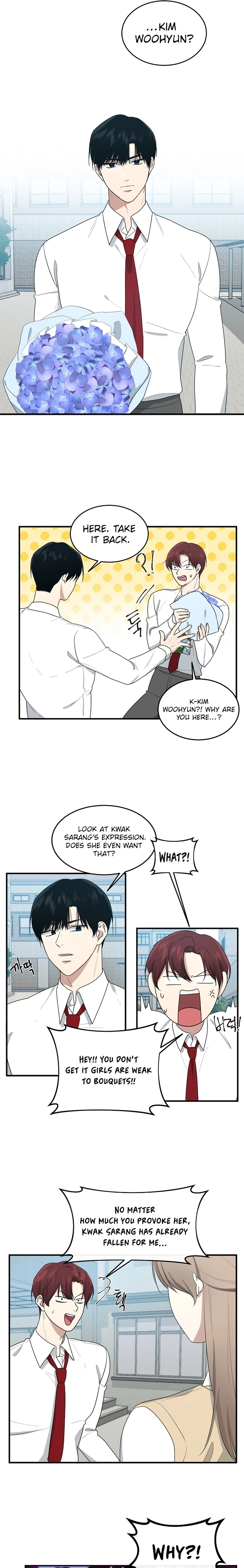 Today's Concept Chapter 4 Page 7