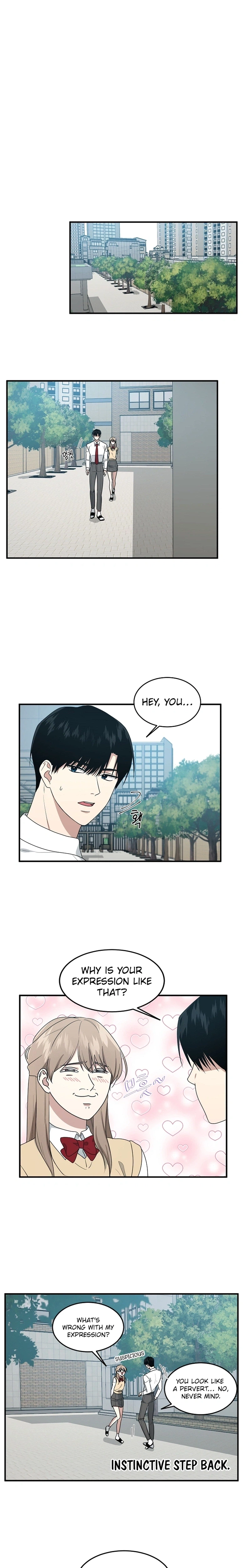 Today's Concept Chapter 4 Page 10