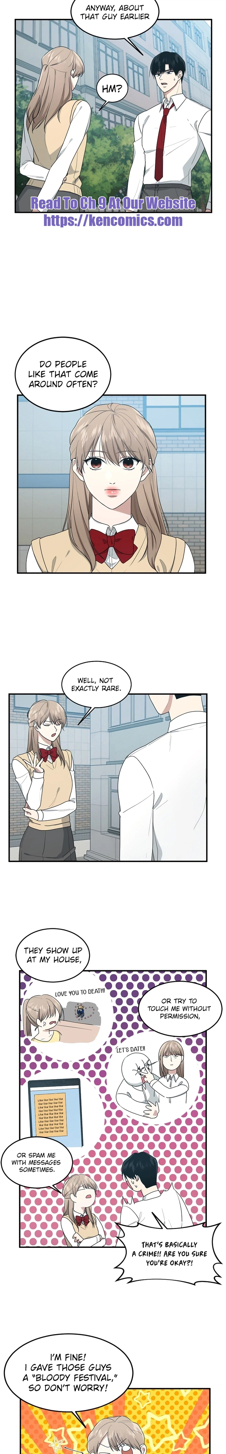 Today's Concept Chapter 4 Page 11
