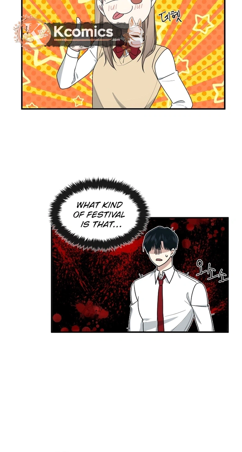 Today's Concept Chapter 4 Page 12