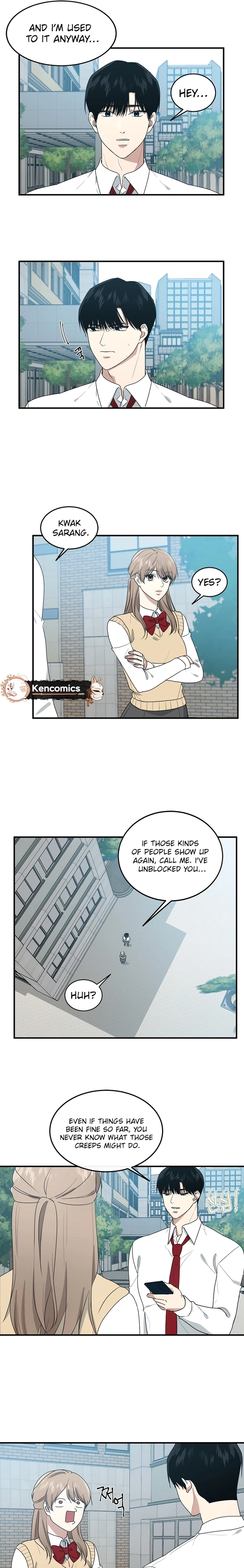 Today's Concept Chapter 4 Page 13