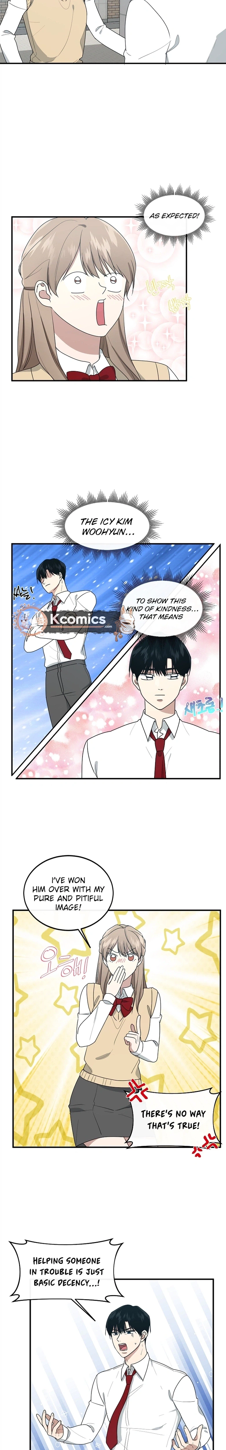 Today's Concept Chapter 4 Page 14