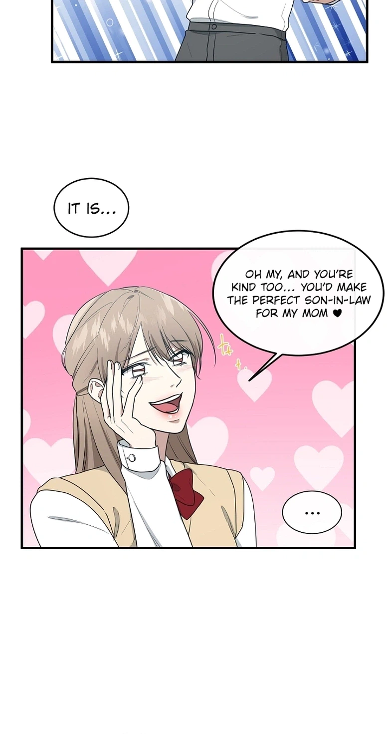 Today's Concept Chapter 4 Page 15