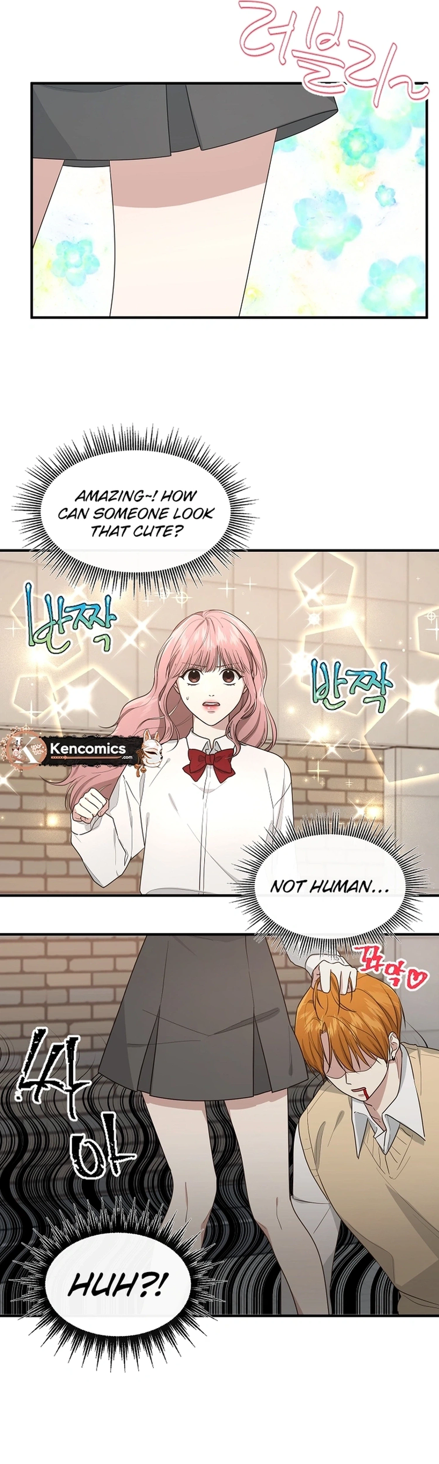 Today's Concept Chapter 4 Page 16
