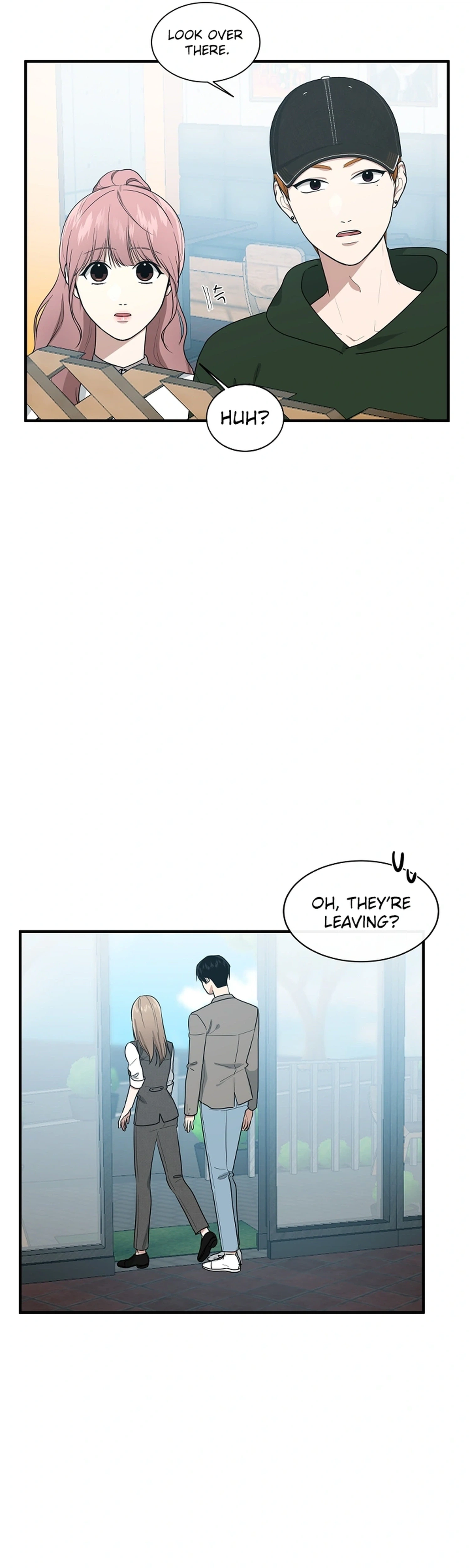 Today's Concept Chapter 13 Page 2