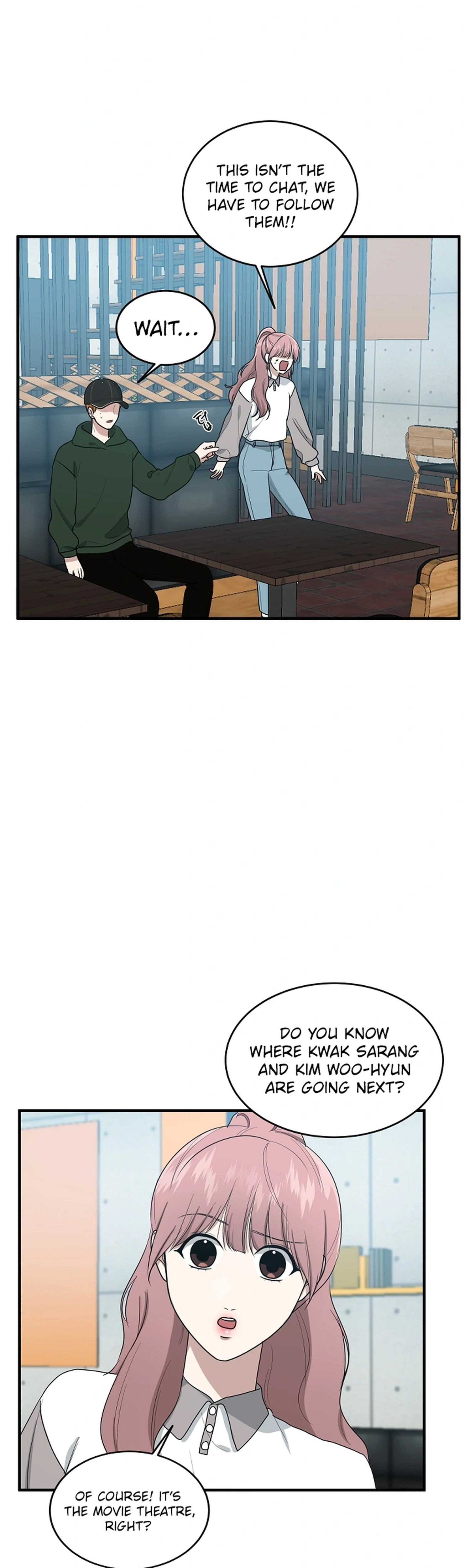 Today's Concept Chapter 13 Page 3