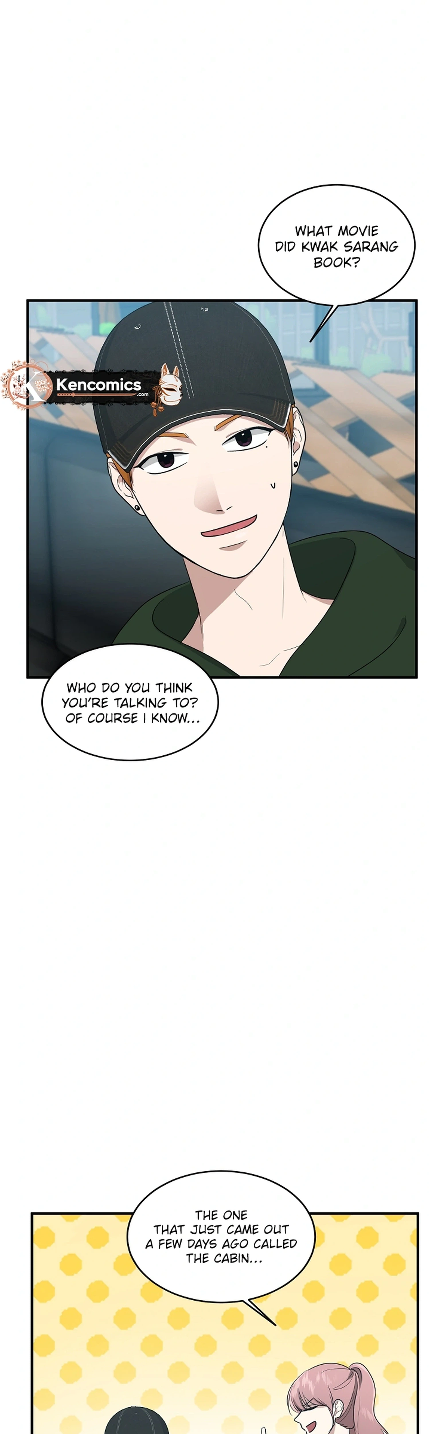 Today's Concept Chapter 13 Page 5