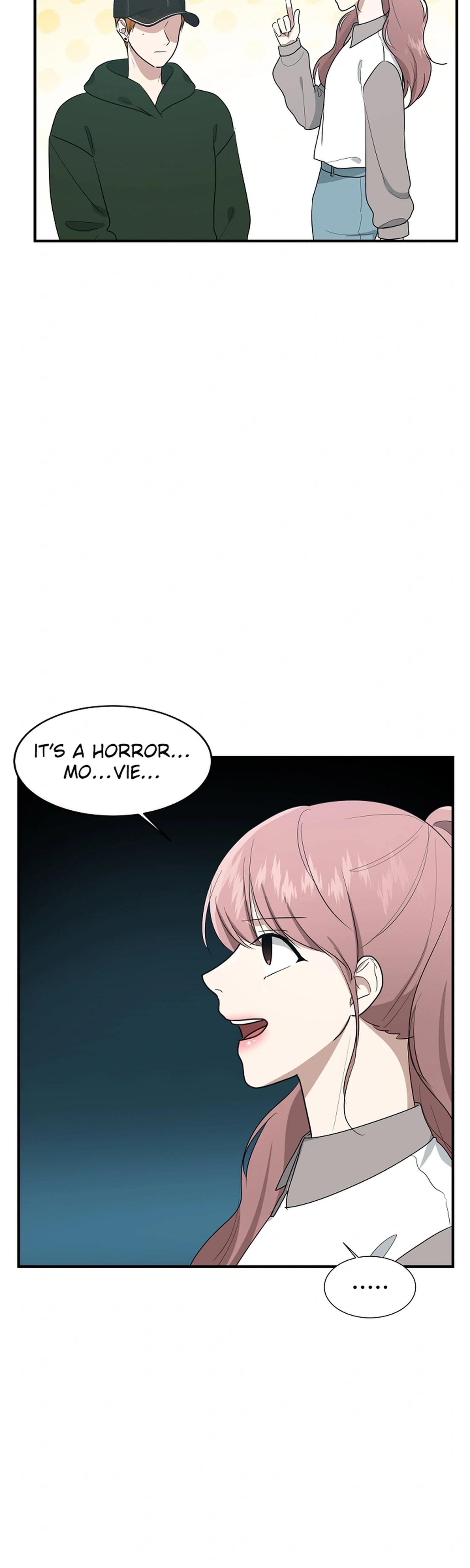 Today's Concept Chapter 13 Page 6