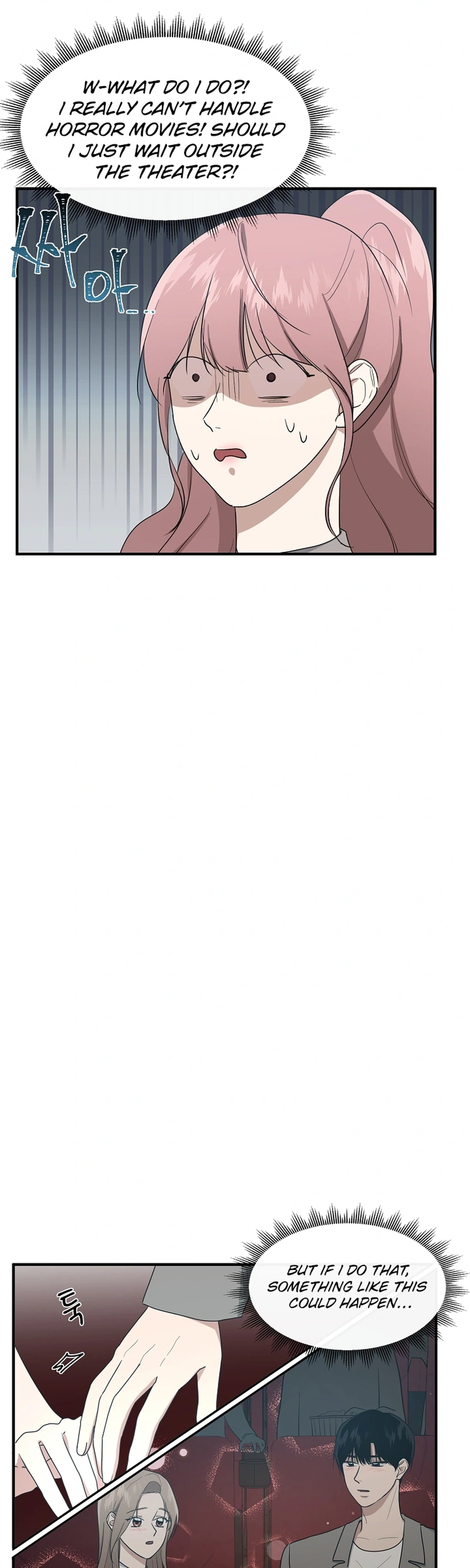 Today's Concept Chapter 13 Page 7
