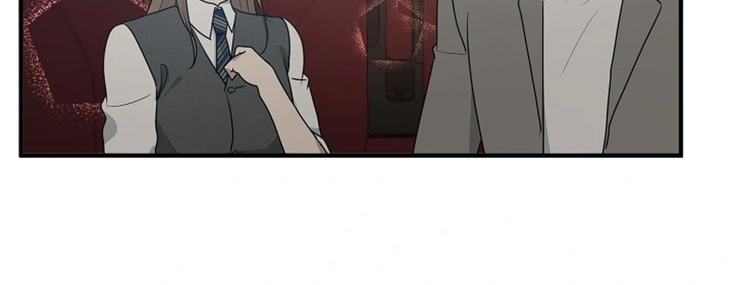 Today's Concept Chapter 13 Page 8