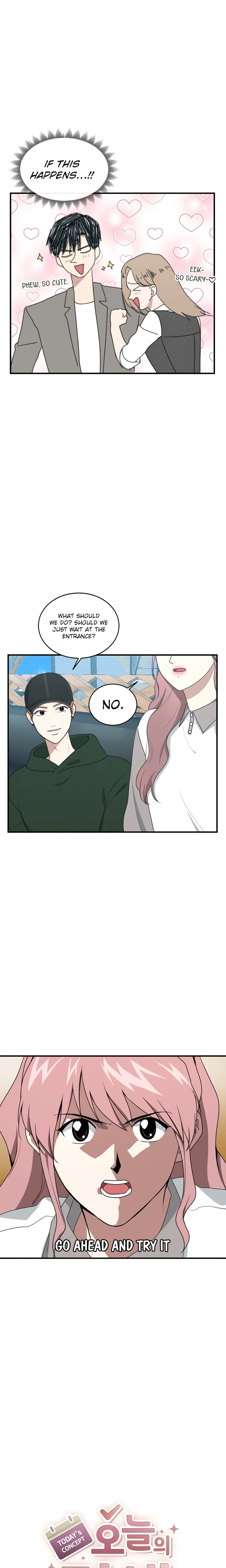 Today's Concept Chapter 13 Page 9