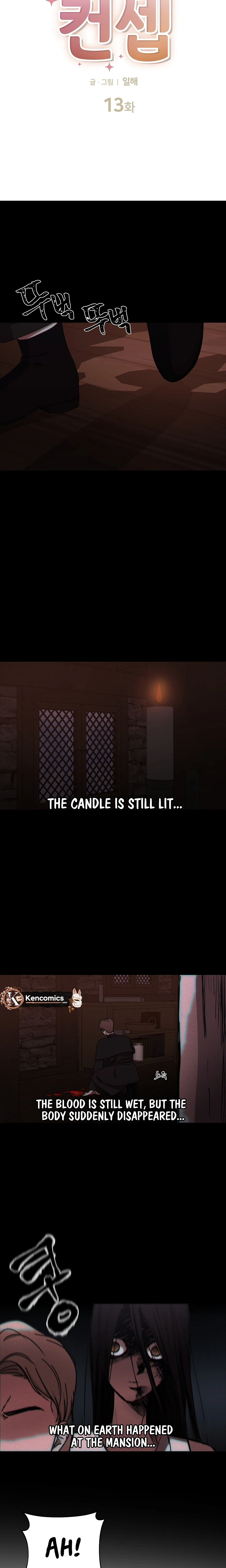 Today's Concept Chapter 13 Page 10