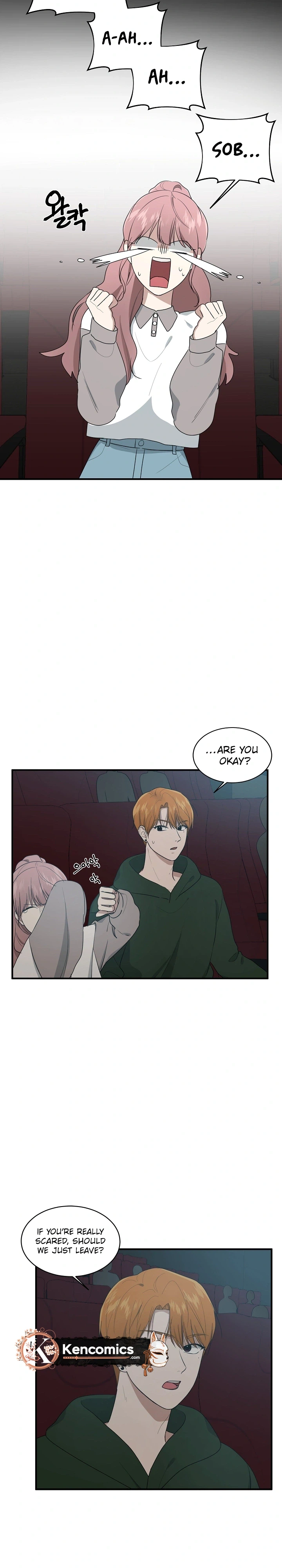 Today's Concept Chapter 13 Page 11