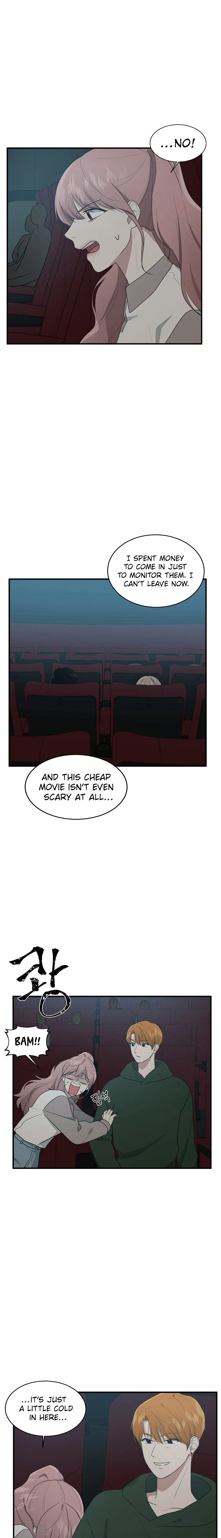 Today's Concept Chapter 13 Page 12