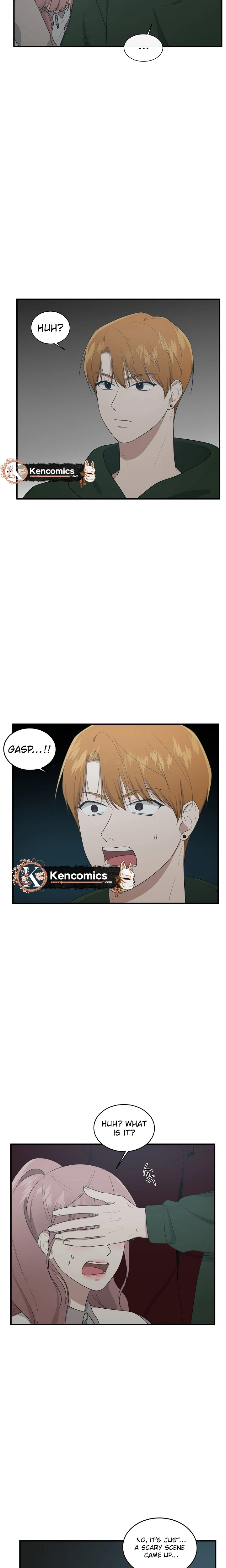 Today's Concept Chapter 13 Page 13