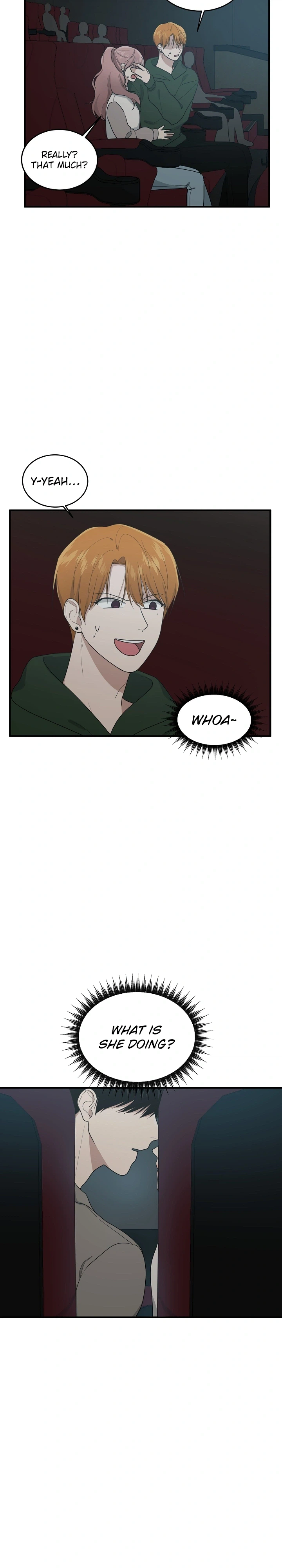 Today's Concept Chapter 13 Page 14