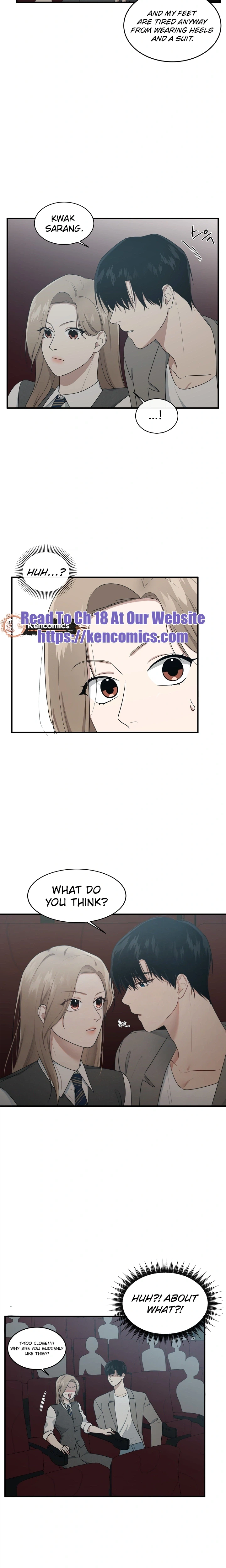 Today's Concept Chapter 13 Page 16