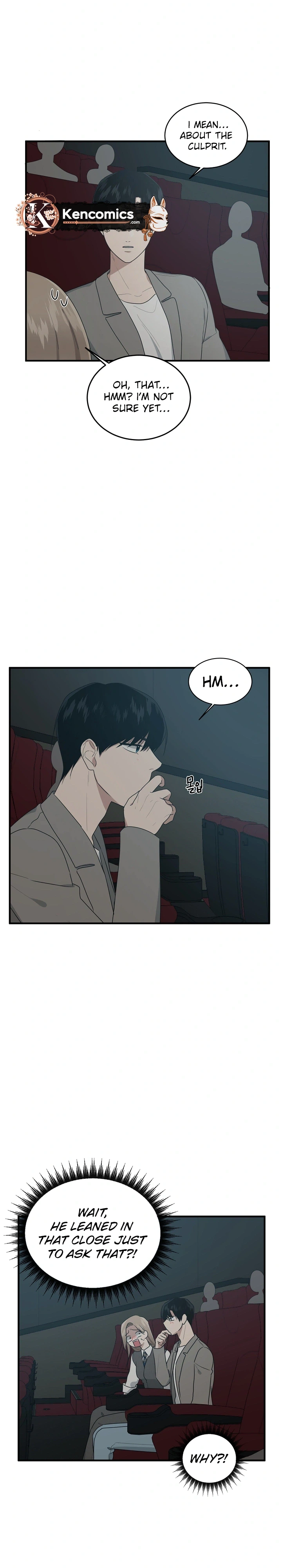 Today's Concept Chapter 13 Page 17