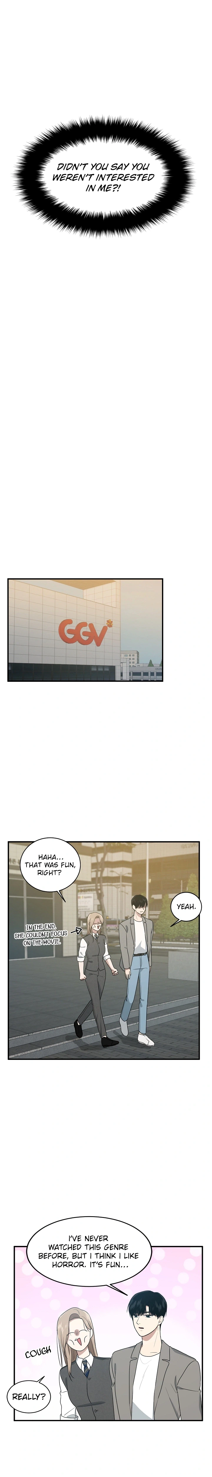 Today's Concept Chapter 13 Page 18
