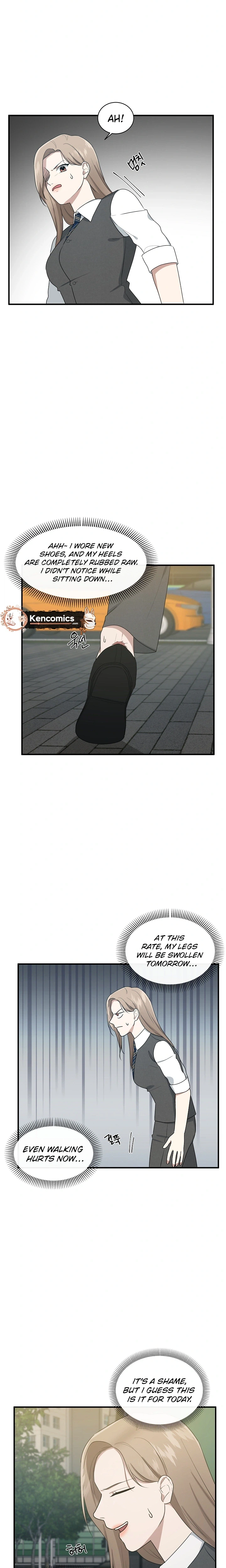Today's Concept Chapter 13 Page 19