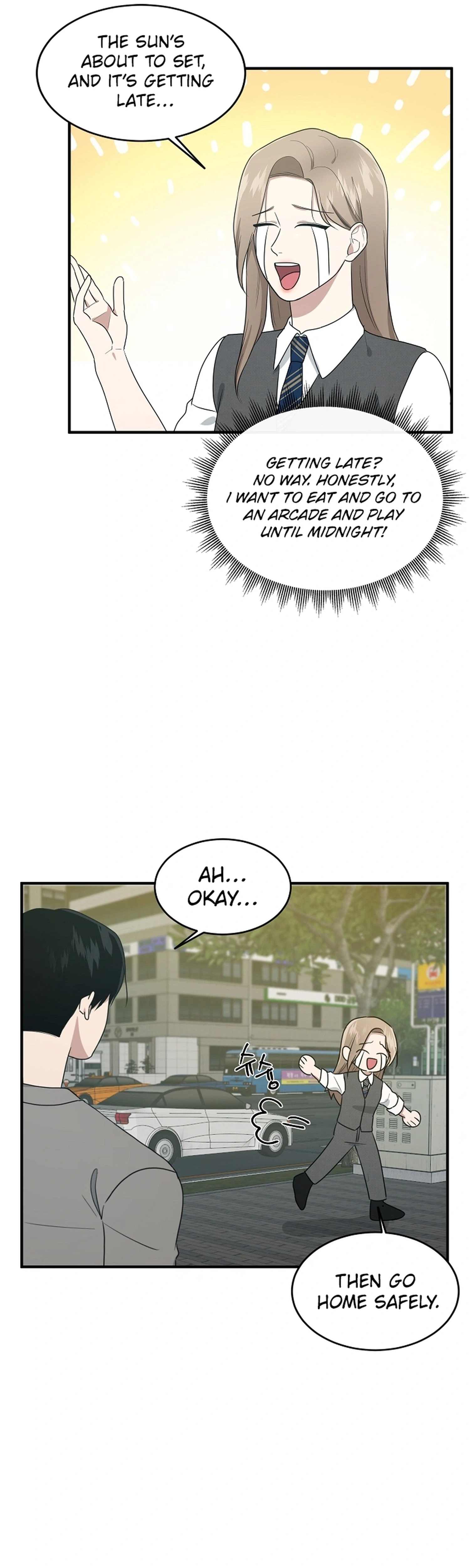 Today's Concept Chapter 13 Page 21