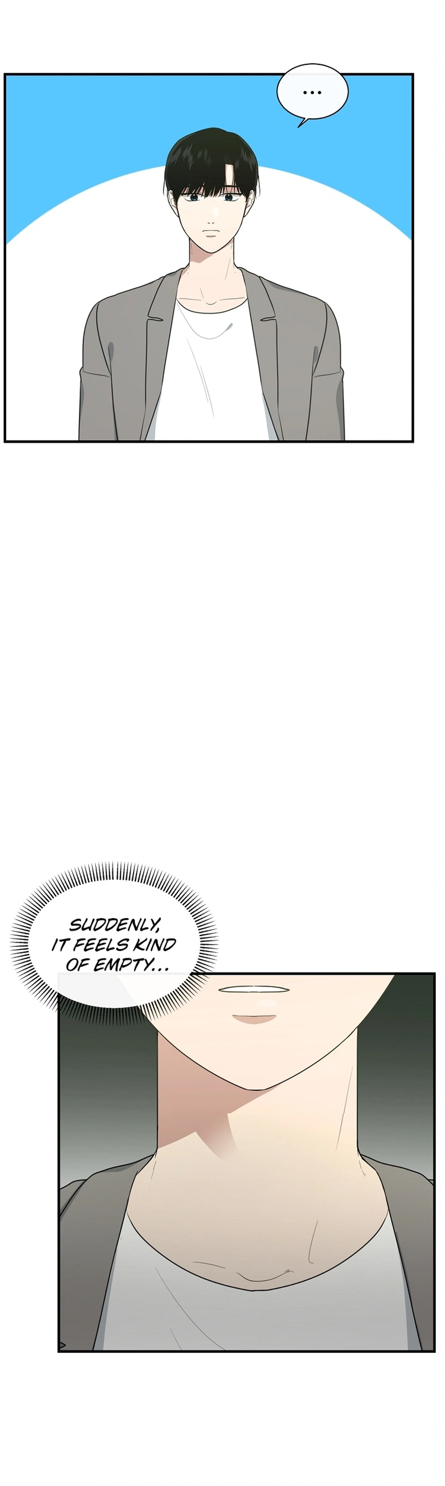 Today's Concept Chapter 13 Page 22