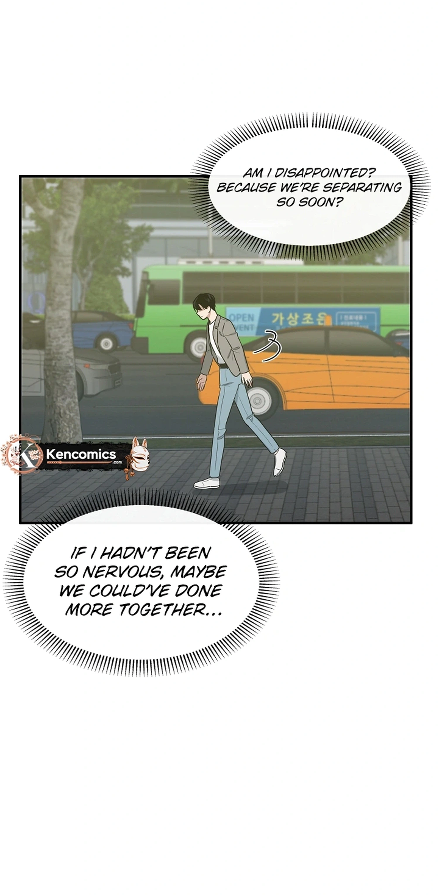 Today's Concept Chapter 13 Page 23