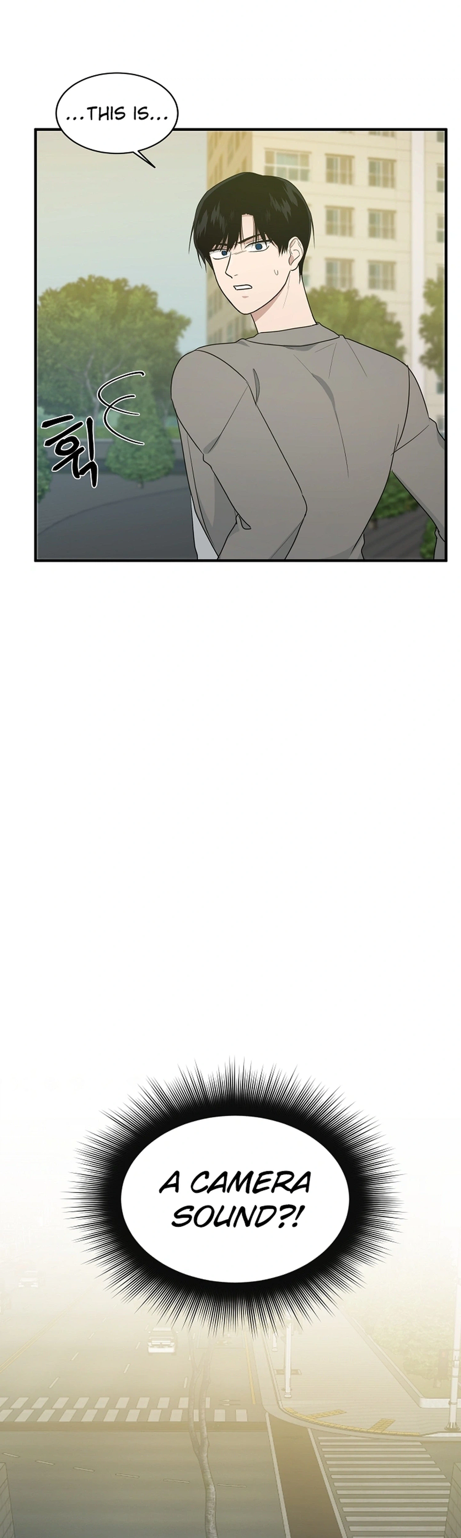 Today's Concept Chapter 13 Page 25