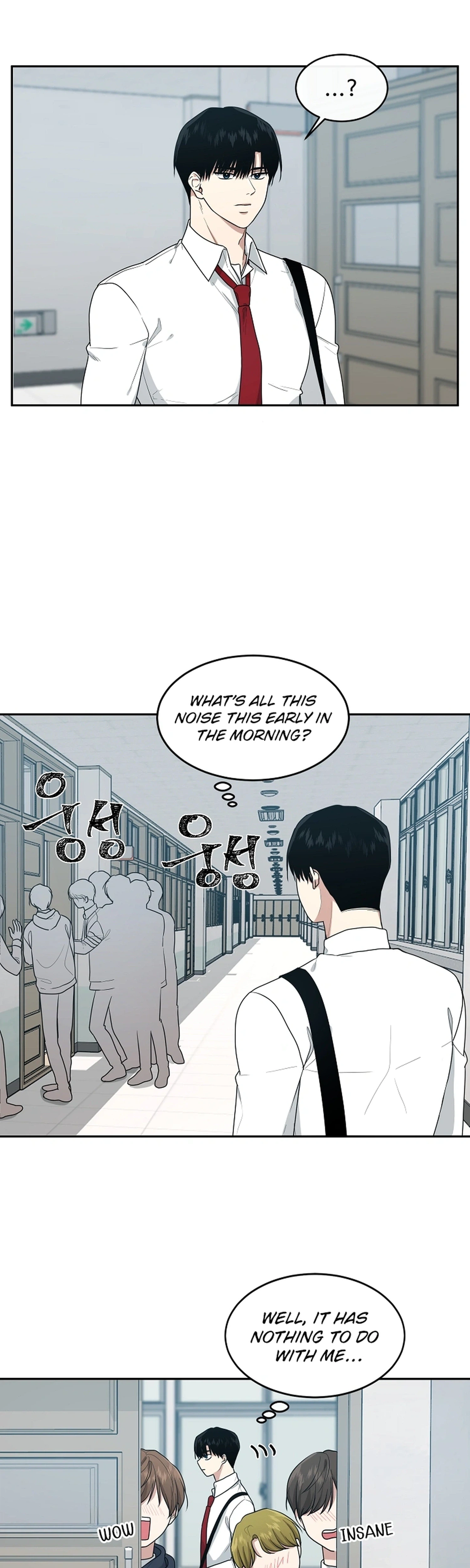 Today's Concept Chapter 3 Page 2